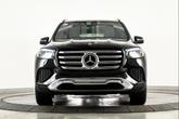 Thumbnail of 2025 OBSIDIAN BLACK Mercedes-Benz GLS 450