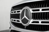 Thumbnail of 2025 CIRRUS SILVER Mercedes-Benz GLE 450e