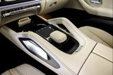 Thumbnail of 2026 TWILIGHT BLUE Mercedes-Benz GLE 350
