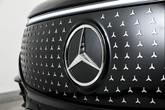 Thumbnail of 2024 Cosmos Black Metallic Mercedes-Benz EQB 250