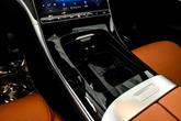 Thumbnail of 2025 Polar White Mercedes-Benz C-Class