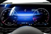 Thumbnail of 2025 Polar White Mercedes-Benz C-Class