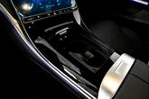 Thumbnail of 2025 CIRRUS SILVER Mercedes-Benz C-Class