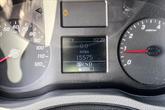 Thumbnail of 2019 Graphite Grey Mercedes-Benz Sprinter 1500