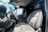 Thumbnail of 2019 Graphite Grey Mercedes-Benz Sprinter 1500