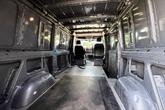 Thumbnail of 2019 Graphite Grey Mercedes-Benz Sprinter 1500