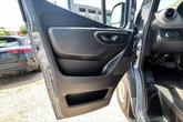 Thumbnail of 2019 Graphite Grey Mercedes-Benz Sprinter 1500