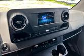 Thumbnail of 2019 Graphite Grey Mercedes-Benz Sprinter 1500