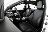 Thumbnail of 2025 Polar White Mercedes-Benz C-Class