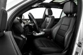 Thumbnail of 2024 CIRRUS SILVER Mercedes-Benz GLE 450