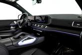 Thumbnail of 2024 CIRRUS SILVER Mercedes-Benz GLE 450