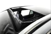Thumbnail of 2024 CIRRUS SILVER Mercedes-Benz GLE 450