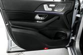 Thumbnail of 2024 CIRRUS SILVER Mercedes-Benz GLE 450