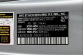 Thumbnail of 2024 CIRRUS SILVER Mercedes-Benz GLE 450