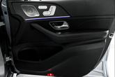 Thumbnail of 2024 CIRRUS SILVER Mercedes-Benz GLE 450