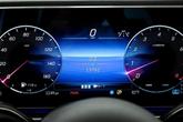 Thumbnail of 2024 CIRRUS SILVER Mercedes-Benz GLE 450