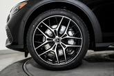 Thumbnail of 2025 OBSIDIAN BLACK Mercedes-Benz E-Class