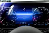 Thumbnail of 2025 Polar White Mercedes-Benz C-Class