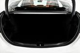 Thumbnail of 2025 Polar White Mercedes-Benz C-Class