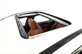 Thumbnail of 2025 Polar White Mercedes-Benz C-Class