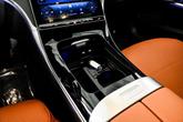 Thumbnail of 2025 Polar White Mercedes-Benz C-Class