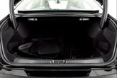 Thumbnail of 2023 Night Black Mercedes-Benz CLA 250