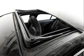 Thumbnail of 2023 Night Black Mercedes-Benz CLA 250