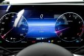 Thumbnail of 2024 Black Mercedes-Benz C-Class