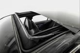 Thumbnail of 2024 Black Mercedes-Benz C-Class
