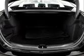 Thumbnail of 2024 Black Mercedes-Benz C-Class