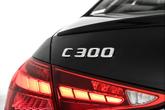 Thumbnail of 2024 Black Mercedes-Benz C-Class