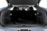 Thumbnail of 2023 Vapor Blue Metallic Ford Mustang Mach-E