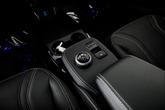 Thumbnail of 2023 Vapor Blue Metallic Ford Mustang Mach-E