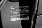 Thumbnail of 2025 Night Black Mercedes-Benz GLB 250
