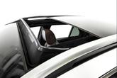 Thumbnail of 2025 Polar White Mercedes-Benz GLE 450e