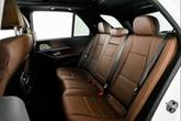 Thumbnail of 2025 Polar White Mercedes-Benz GLE 450e
