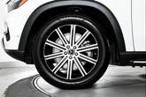 Thumbnail of 2025 Polar White Mercedes-Benz GLE 450e