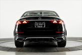 Thumbnail of 2025 Black Mercedes-Benz E-Class