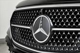 Thumbnail of 2025 Black Mercedes-Benz E-Class