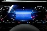 Thumbnail of 2024 Twilight Blue Metallic Mercedes-Benz C-Class