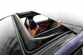 Thumbnail of 2024 Twilight Blue Metallic Mercedes-Benz C-Class