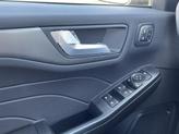 Thumbnail of 2024 Agate Black Metallic Ford Escape