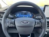Thumbnail of 2024 Agate Black Metallic Ford Escape