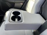 Thumbnail of 2024 Agate Black Metallic Ford Escape