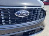 Thumbnail of 2024 Agate Black Metallic Ford Escape