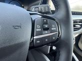 Thumbnail of 2024 Agate Black Metallic Ford Escape