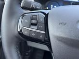Thumbnail of 2024 Agate Black Metallic Ford Escape