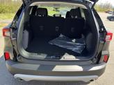 Thumbnail of 2024 Agate Black Metallic Ford Escape