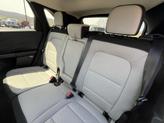 Thumbnail of 2024 Agate Black Metallic Ford Escape