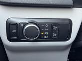 Thumbnail of 2024 Agate Black Metallic Ford Escape